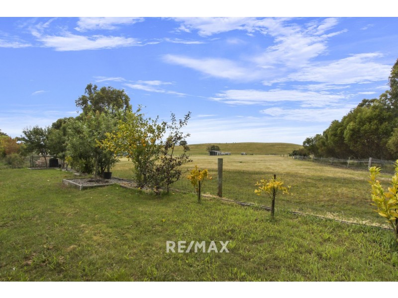 22 Tambo Boulevard, Metung VIC 3904