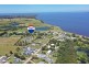 22 Tambo Boulevard, Metung VIC 3904
