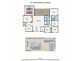 22 Tambo Boulevard, Metung VIC 3904 Floorplan