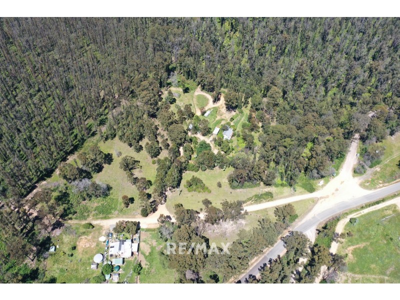 8 Gays Access Road, Club Terrace VIC 3889