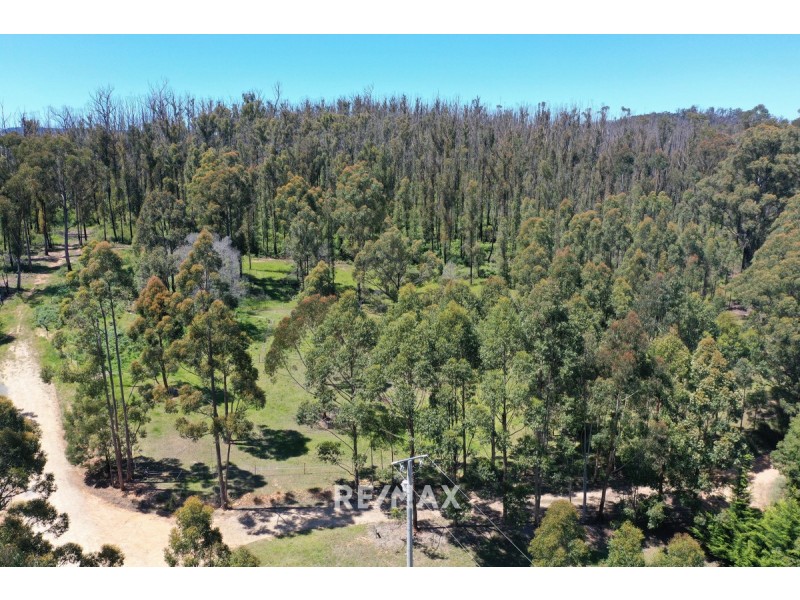 8 Gays Access Road, Club Terrace VIC 3889