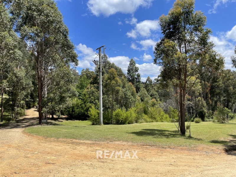 8 Gays Access Road, Club Terrace VIC 3889