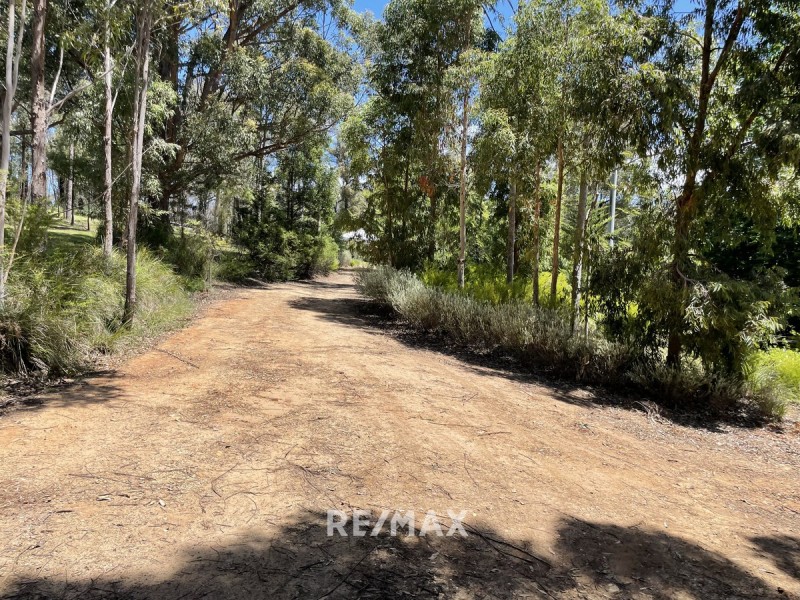 8 Gays Access Road, Club Terrace VIC 3889