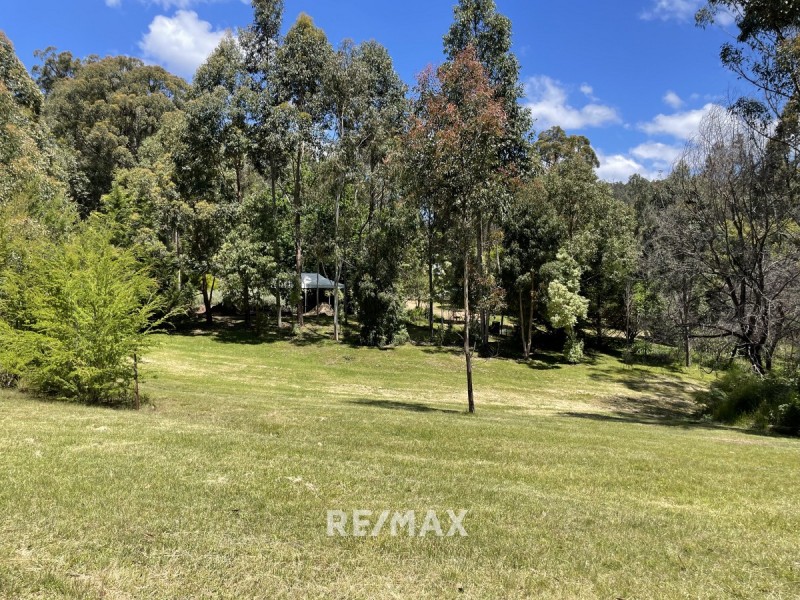 8 Gays Access Road, Club Terrace VIC 3889