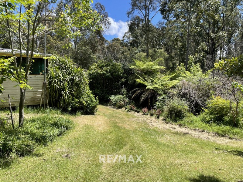 8 Gays Access Road, Club Terrace VIC 3889