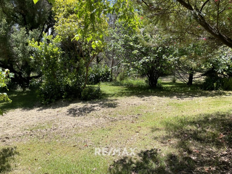 8 Gays Access Road, Club Terrace VIC 3889