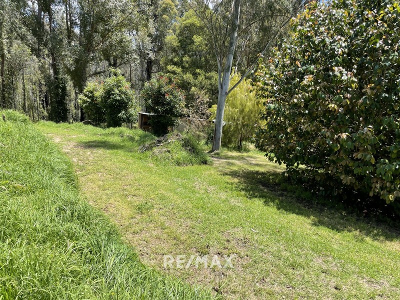 8 Gays Access Road, Club Terrace VIC 3889