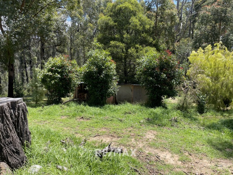 8 Gays Access Road, Club Terrace VIC 3889