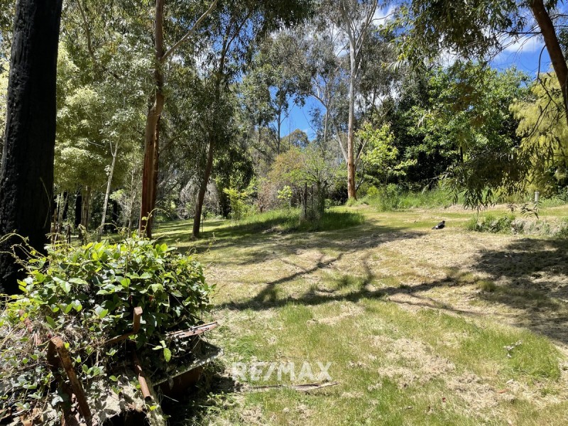 8 Gays Access Road, Club Terrace VIC 3889