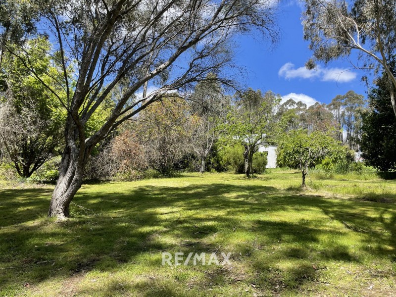 8 Gays Access Road, Club Terrace VIC 3889