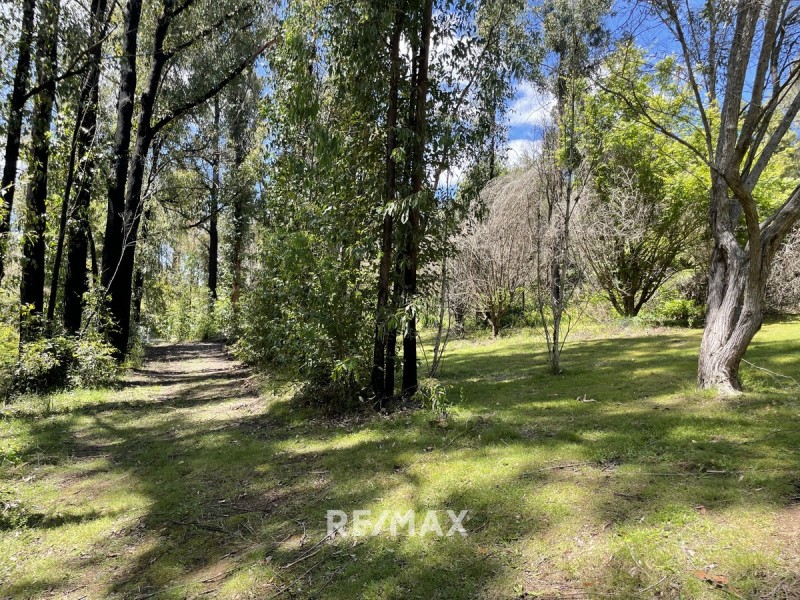 8 Gays Access Road, Club Terrace VIC 3889