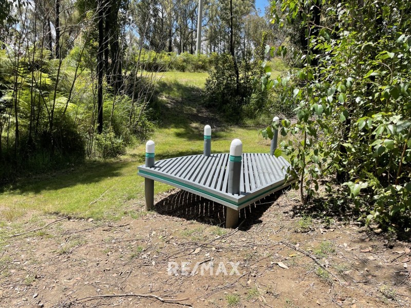 8 Gays Access Road, Club Terrace VIC 3889