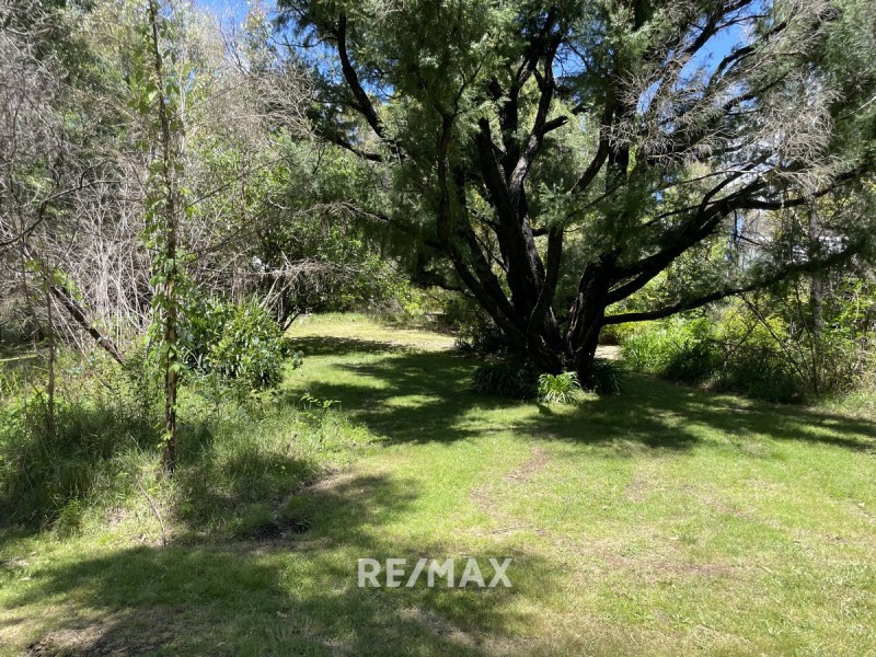 8 Gays Access Road, Club Terrace VIC 3889