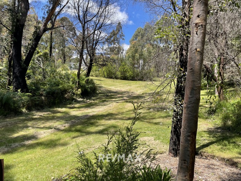 8 Gays Access Road, Club Terrace VIC 3889