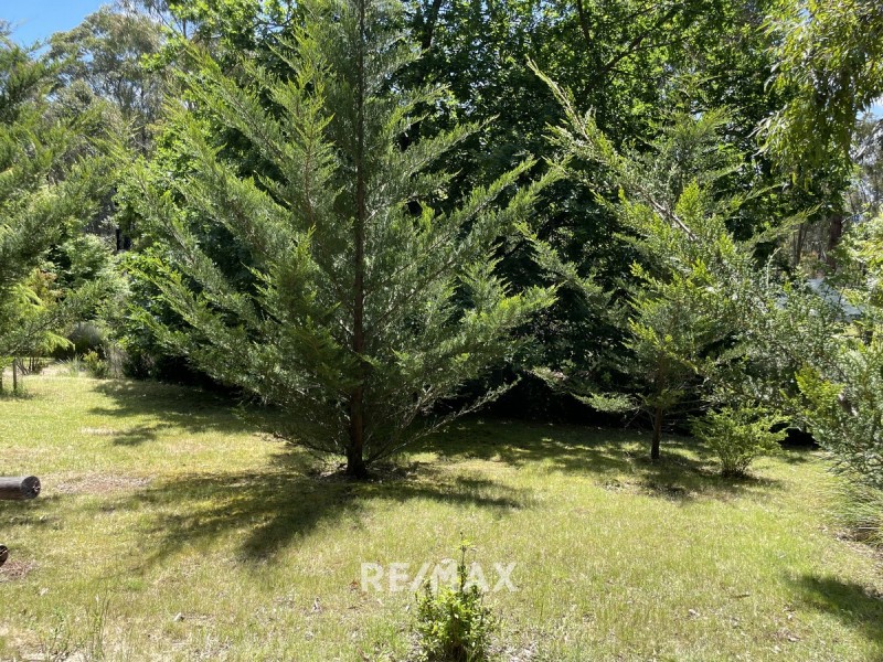 8 Gays Access Road, Club Terrace VIC 3889