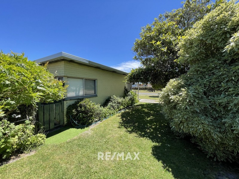 1/21 Whiters Street, Lakes Entrance VIC 3909