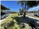 1/21 Whiters Street, Lakes Entrance VIC 3909