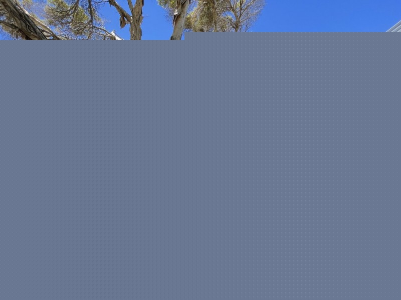 1/21 Whiters Street, Lakes Entrance VIC 3909