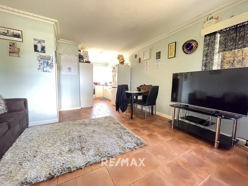 1/21 Whiters Street, Lakes Entrance VIC 3909