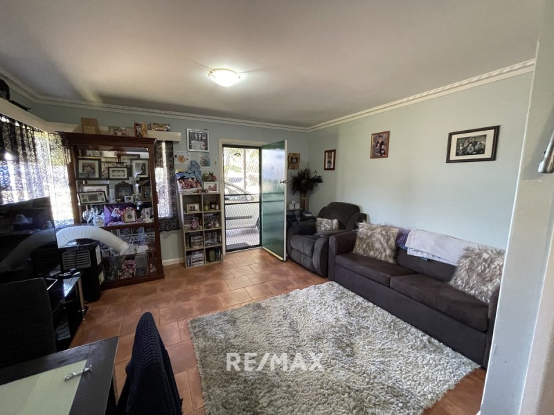 1/21 Whiters Street, Lakes Entrance VIC 3909