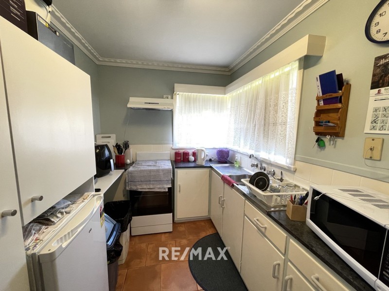 1/21 Whiters Street, Lakes Entrance VIC 3909