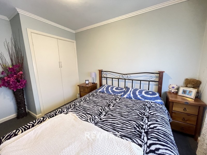 1/21 Whiters Street, Lakes Entrance VIC 3909