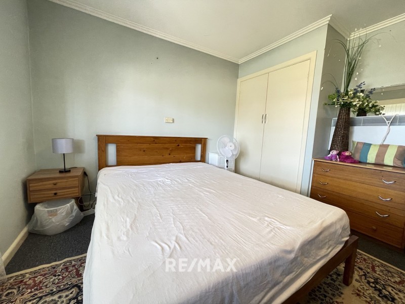 1/21 Whiters Street, Lakes Entrance VIC 3909