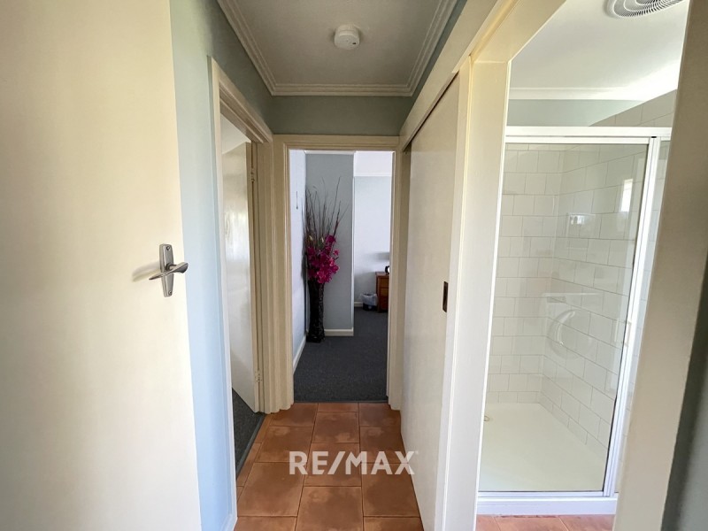 1/21 Whiters Street, Lakes Entrance VIC 3909