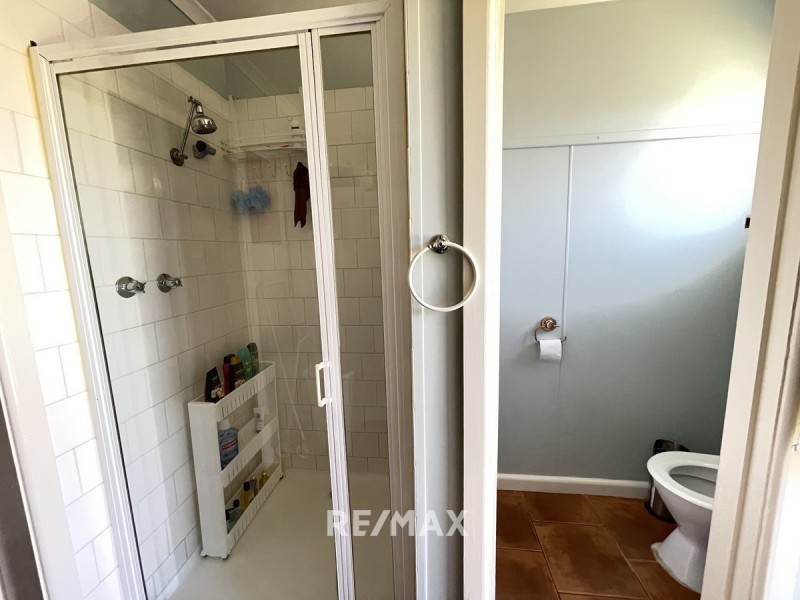 1/21 Whiters Street, Lakes Entrance VIC 3909