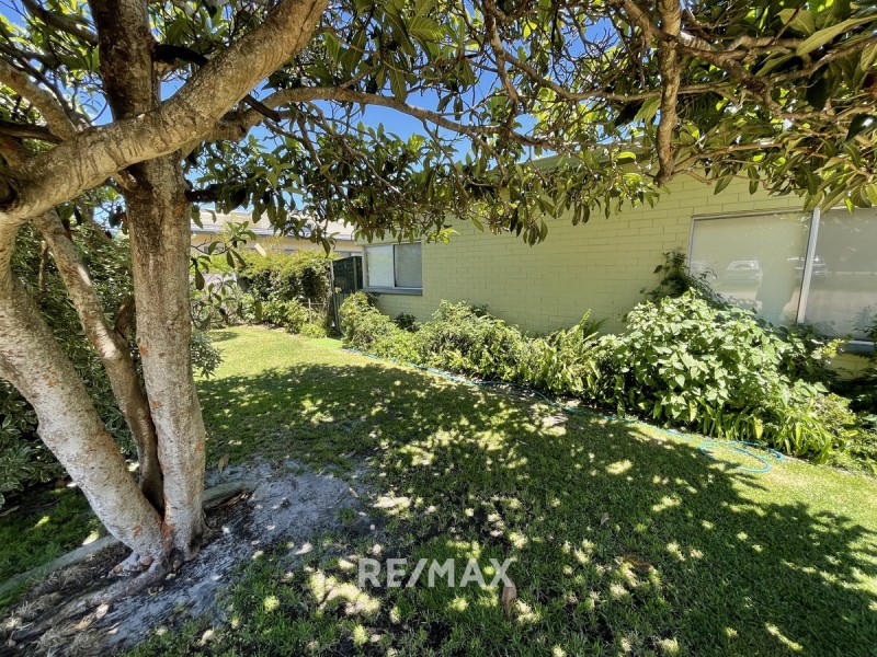 1/21 Whiters Street, Lakes Entrance VIC 3909