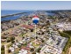 1/40 Don Road, Lakes Entrance VIC 3909