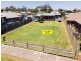 1/40 Don Road, Lakes Entrance VIC 3909