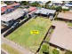 1/40 Don Road, Lakes Entrance VIC 3909