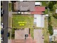 1/40 Don Road, Lakes Entrance VIC 3909