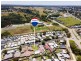1/40 Don Road, Lakes Entrance VIC 3909