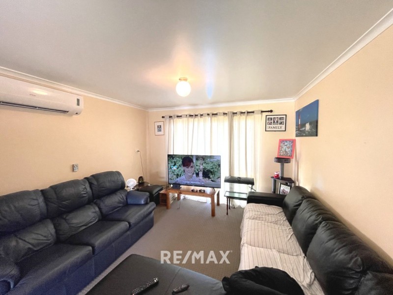 2/40 Don Road, Lakes Entrance VIC 3909