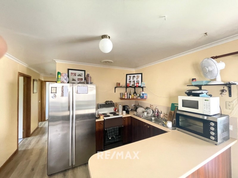 2/40 Don Road, Lakes Entrance VIC 3909