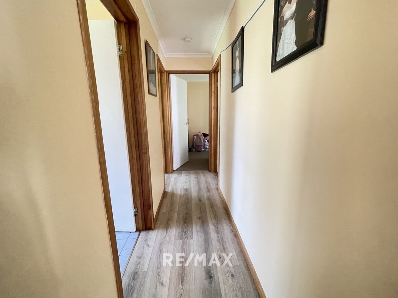 2/40 Don Road, Lakes Entrance VIC 3909