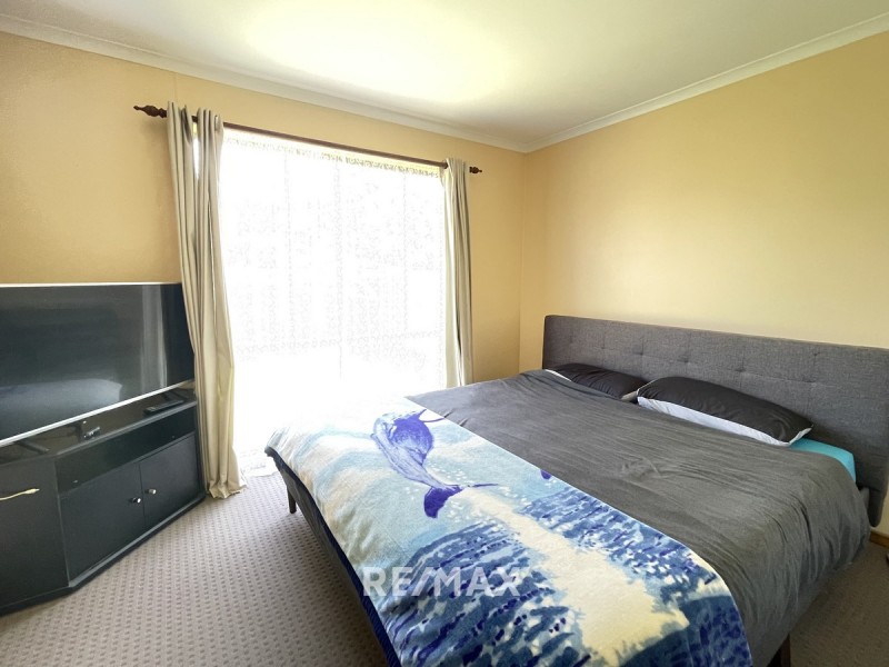 2/40 Don Road, Lakes Entrance VIC 3909