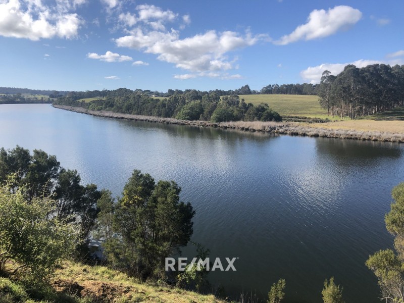 12/57 Whitworth Dve, Nicholson VIC 3882