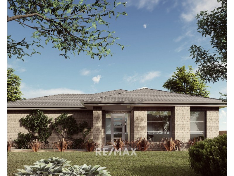 3/58 Capes Road, Lakes Entrance VIC 3909