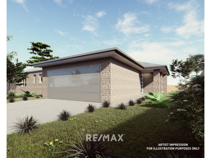 3/58 Capes Road, Lakes Entrance VIC 3909