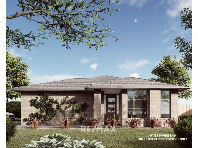 4/58 Capes Road, Lakes Entrance VIC 3909