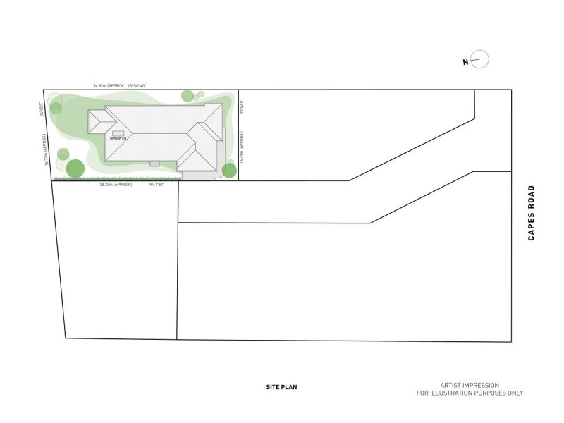 4/58 Capes Road, Lakes Entrance VIC 3909