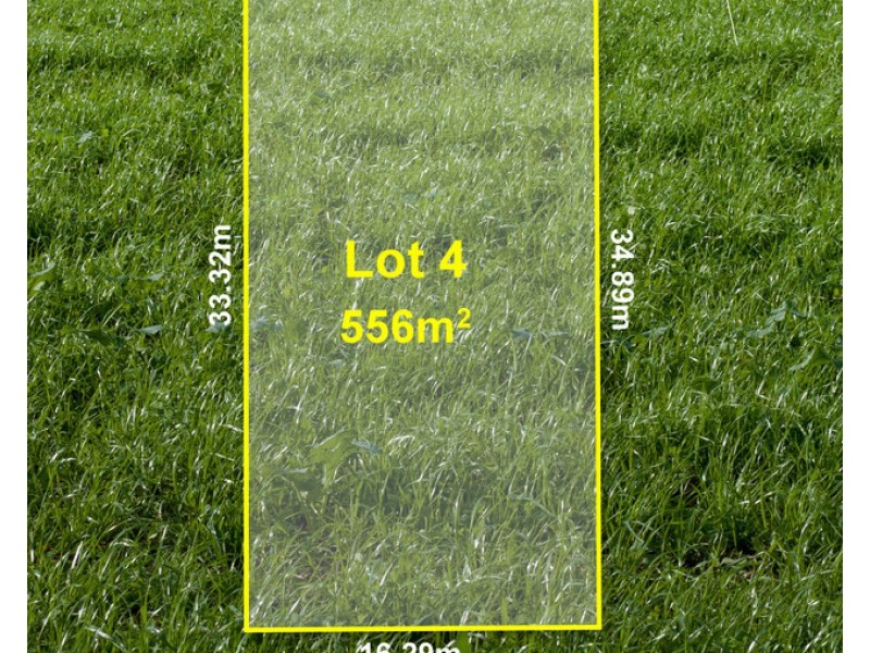 4/58 Capes Road, Lakes Entrance VIC 3909