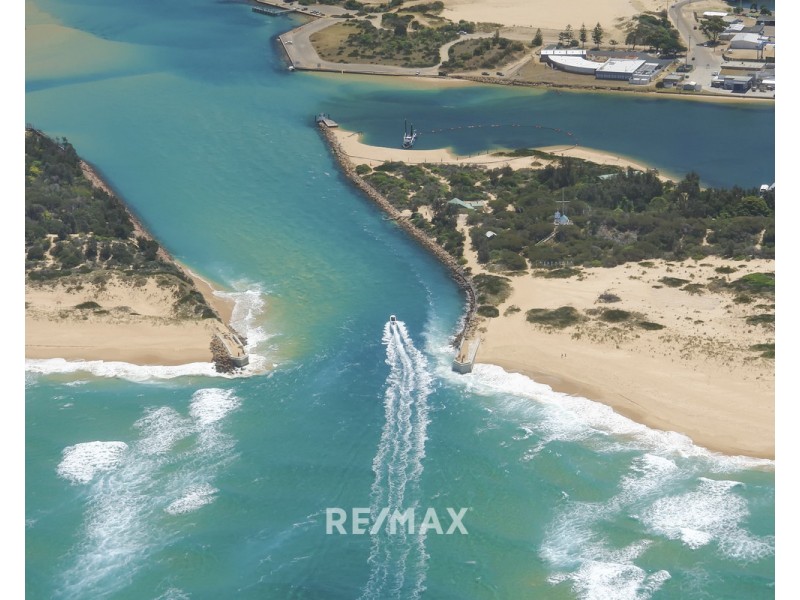 4/58 Capes Road, Lakes Entrance VIC 3909