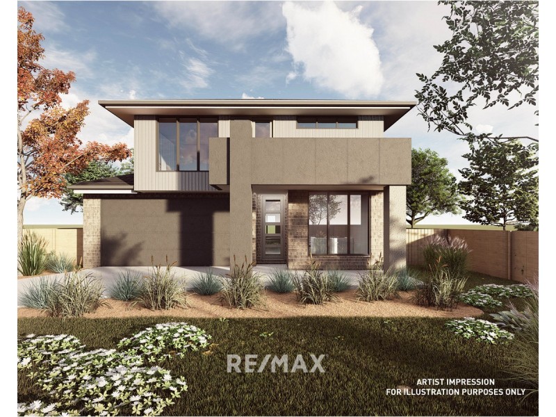 5/58 Capes Road, Lakes Entrance VIC 3909