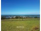 23 Seaview Parade, Kalimna VIC 3909