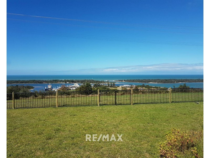 23 Seaview Parade, Kalimna VIC 3909