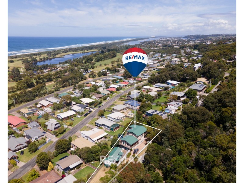 7 Gay Street, Lakes Entrance VIC 3909
